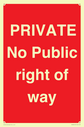 private-no-public-right-of-way~